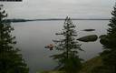 ./images/quadra/bluff/20180308/bluff20180308_135459M.jpg