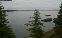 ./images/quadra/bluff/20180308/bluff20180308_135959M.jpg