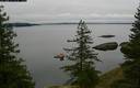 ./images/quadra/bluff/20180308/bluff20180308_140500M.jpg