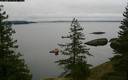 ./images/quadra/bluff/20180308/bluff20180308_140959M.jpg