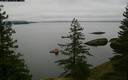 ./images/quadra/bluff/20180308/bluff20180308_142000M.jpg