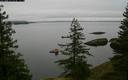./images/quadra/bluff/20180308/bluff20180308_142459M.jpg