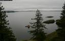 ./images/quadra/bluff/20180308/bluff20180308_142959M.jpg