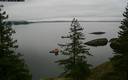 ./images/quadra/bluff/20180308/bluff20180308_143500M.jpg