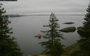 ./images/quadra/bluff/20180308/bluff20180308_144500M.jpg