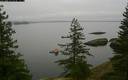 ./images/quadra/bluff/20180308/bluff20180308_145459M.jpg