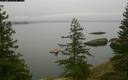 ./images/quadra/bluff/20180308/bluff20180308_145959M.jpg