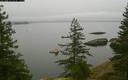 ./images/quadra/bluff/20180308/bluff20180308_150500M.jpg