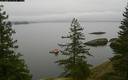 ./images/quadra/bluff/20180308/bluff20180308_150959M.jpg