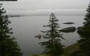 ./images/quadra/bluff/20180308/bluff20180308_151959M.jpg