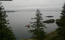 ./images/quadra/bluff/20180308/bluff20180308_152500M.jpg