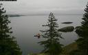 ./images/quadra/bluff/20180308/bluff20180308_152959M.jpg