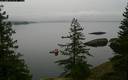 ./images/quadra/bluff/20180308/bluff20180308_153500M.jpg
