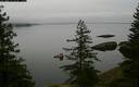 ./images/quadra/bluff/20180308/bluff20180308_153959M.jpg