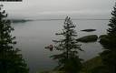 ./images/quadra/bluff/20180308/bluff20180308_154500M.jpg