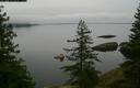 ./images/quadra/bluff/20180308/bluff20180308_154959M.jpg