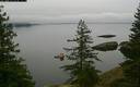 ./images/quadra/bluff/20180308/bluff20180308_155459M.jpg