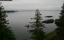./images/quadra/bluff/20180308/bluff20180308_160459M.jpg
