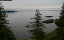 ./images/quadra/bluff/20180308/bluff20180308_161000M.jpg