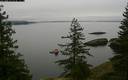 ./images/quadra/bluff/20180308/bluff20180308_161459M.jpg