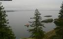 ./images/quadra/bluff/20180308/bluff20180308_162959M.jpg