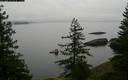 ./images/quadra/bluff/20180308/bluff20180308_163959M.jpg