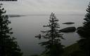 ./images/quadra/bluff/20180308/bluff20180308_164501M.jpg