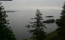 ./images/quadra/bluff/20180308/bluff20180308_165000M.jpg