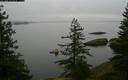 ./images/quadra/bluff/20180308/bluff20180308_165500M.jpg