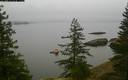 ./images/quadra/bluff/20180308/bluff20180308_165959M.jpg
