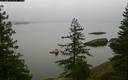 ./images/quadra/bluff/20180308/bluff20180308_170500M.jpg