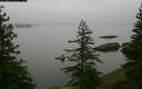 ./images/quadra/bluff/20180308/bluff20180308_170959M.jpg