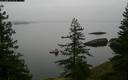 ./images/quadra/bluff/20180308/bluff20180308_171459M.jpg