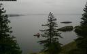 ./images/quadra/bluff/20180308/bluff20180308_172459M.jpg