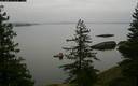 ./images/quadra/bluff/20180308/bluff20180308_172959M.jpg