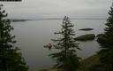./images/quadra/bluff/20180308/bluff20180308_173500M.jpg