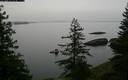 ./images/quadra/bluff/20180308/bluff20180308_174459M.jpg