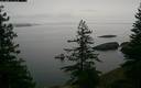 ./images/quadra/bluff/20180308/bluff20180308_175459M.jpg
