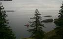 ./images/quadra/bluff/20180308/bluff20180308_175959M.jpg