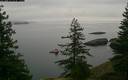 ./images/quadra/bluff/20180308/bluff20180308_180500M.jpg