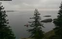 ./images/quadra/bluff/20180308/bluff20180308_181000M.jpg