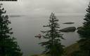 ./images/quadra/bluff/20180308/bluff20180308_181459M.jpg