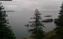 ./images/quadra/bluff/20180308/bluff20180308_182000M.jpg