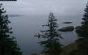 ./images/quadra/bluff/20180308/bluff20180308_182459M.jpg