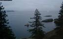 ./images/quadra/bluff/20180308/bluff20180308_182959M.jpg