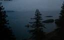 ./images/quadra/bluff/20180308/bluff20180308_183500M.jpg