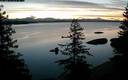 ./images/quadra/bluff/20180309/bluff20180309_061459M.jpg