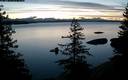./images/quadra/bluff/20180309/bluff20180309_062000M.jpg