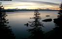 ./images/quadra/bluff/20180309/bluff20180309_062459M.jpg