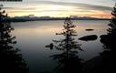 ./images/quadra/bluff/20180309/bluff20180309_062959M.jpg
